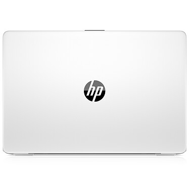HP 15-bs004nf pas cher