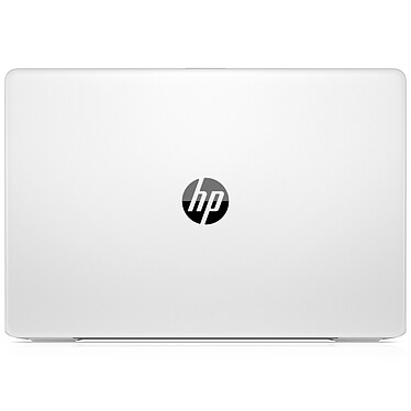 HP 17-bs051nf pas cher