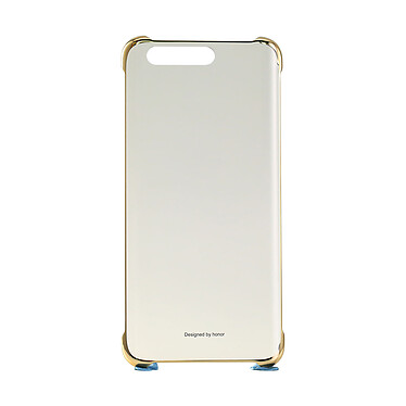 Honor PC Case Or Honor 9
