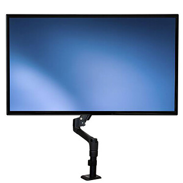 Buy StarTech.com 12" 34" LCD Monitor Desk Stand