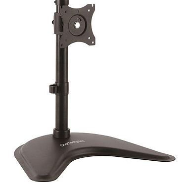 Buy StarTech.com Desktop stand for 2 x 13" 27" LCD monitors