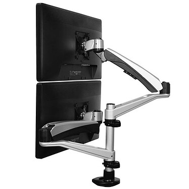 cheap StarTech.com Desktop stand for monitors up to 30".