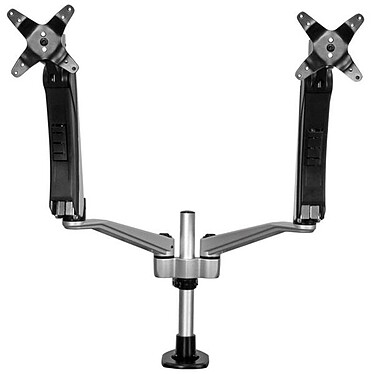 StarTech.com Desktop stand for monitors up to 30".