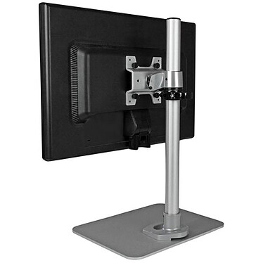 cheap StarTech.com 12" 34" LCD Monitor Desk Stand