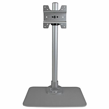 StarTech.com 12" 34" LCD Monitor Desk Stand