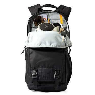 Lowepro Fastpack BP 150 AW II pas cher