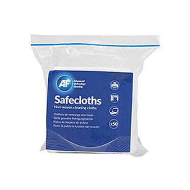 AF Safecloths (SCH050)