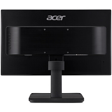Acer 21.5" LED - ET221QBI pas cher