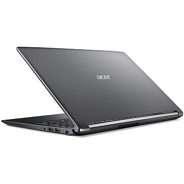 Acer Aspire 5 A515-51-382L Noir pas cher