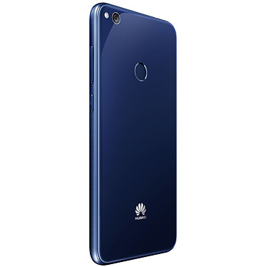 Huawei P8 Lite 2017 Bleu pas cher