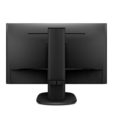 Acquista Philips 22" LED - 223S7EHMB/00