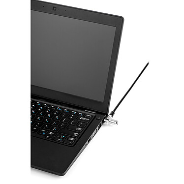 Accessori PC portatile