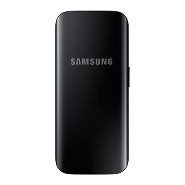 Samsung Mini Battery Black