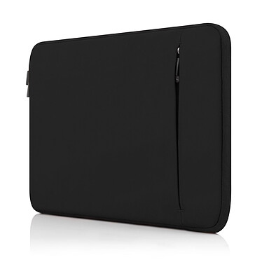 Incipio ORD Sleeve Surface 2017 (Noir) pas cher