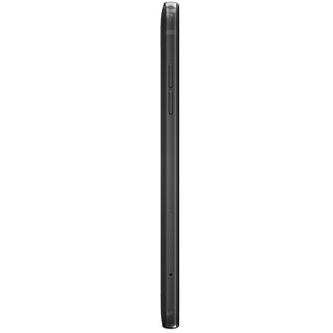 Acheter LG Q6 Noir