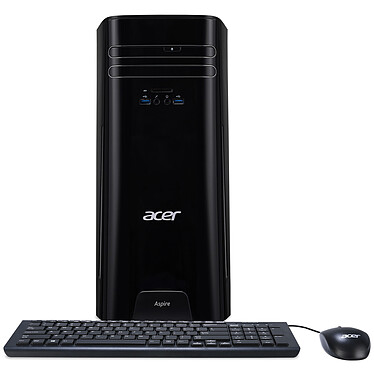 Acer Aspire TC-780 (DT.B89EF.072)