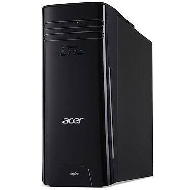 Acheter Acer Aspire TC-780 (DT.B89EF.047)