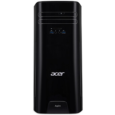 Avis Acer Aspire TC-780 (DT.B89EF.055)