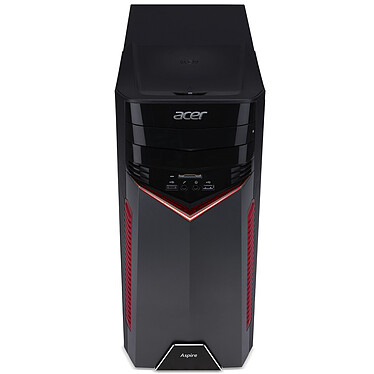 Acheter Acer Aspire GX-781 (DG.B88EF.004)