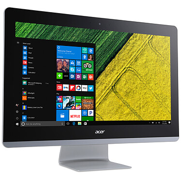 Acer Aspire Z22-780 (DQ.B82EF.004)
