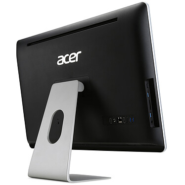 Acer Aspire Z22-780 (DQ.B82EF.001) pas cher