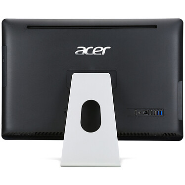 Acheter Acer Aspire Z22-780 (DQ.B82EF.001)