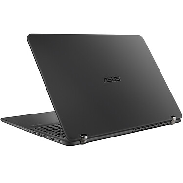 ASUS Zenbook Flip UX560UQ-FZ092R Noir pas cher