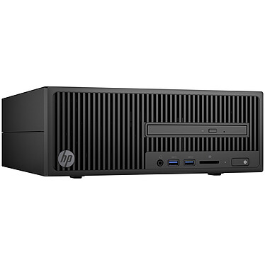 HP 280 G2 SFF (Y5P86EA)