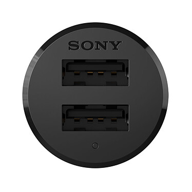 Sony AN430 a bajo precio