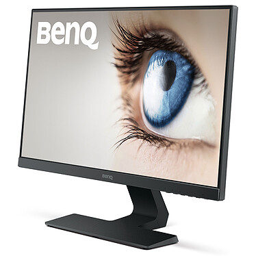 Opiniones sobre BenQ 24.5" LED - GL2580H
