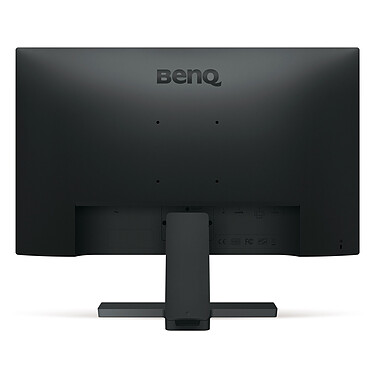 BenQ 27" LED - GW2780 pas cher
