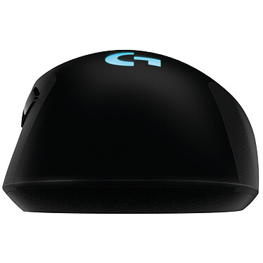 Logitech G703 Lightspeed Wireless Gaming Mouse a bajo precio
