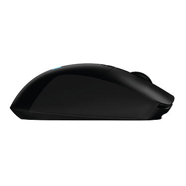 Comprar Logitech G703 Lightspeed Wireless Gaming Mouse