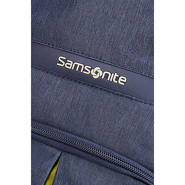 Comprar Samsonite Rewind M 15.6' Azul Obscuro
