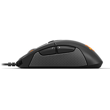 cheap SteelSeries Rival 310
