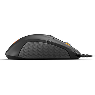 Acquista SteelSeries Rival 310