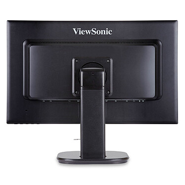 ViewSonic 24" LED - VG2437SMC pas cher