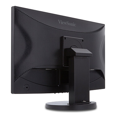 Opiniones sobre ViewSonic 24" LED - VG2433MH