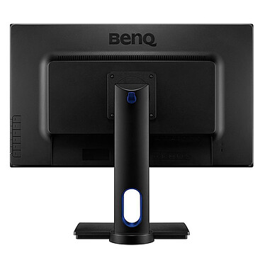 BenQ 27" LED - PD2700Q a bajo precio