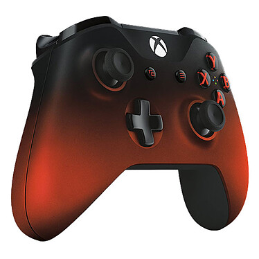 Accessoires Xbox One