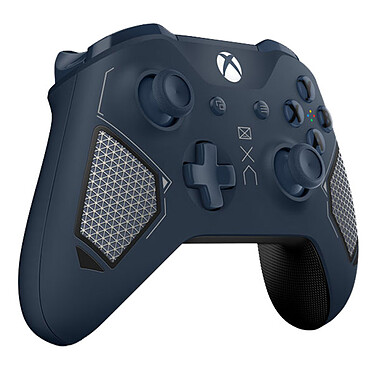 Accessoires Xbox One