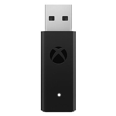 Xbox One accessories
