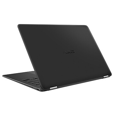 ASUS Zenbook Flip S UX370UA-C4060R pas cher