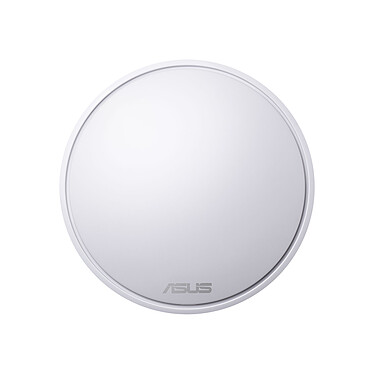 ASUS Lyra (MAP-AC2200) pas cher