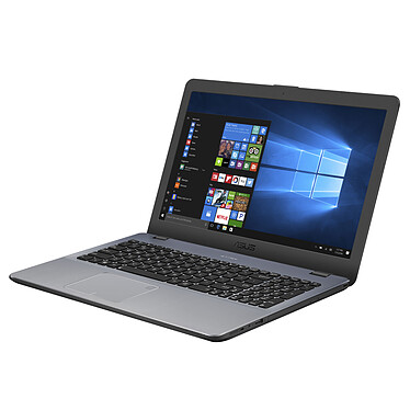 Avis ASUS P1501UA-DM913R