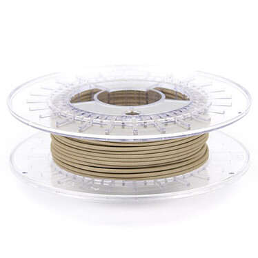 ColorFabb PLA 750g - Bronce