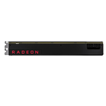 Acheter Gigabyte Radeon RX VEGA 64 8G