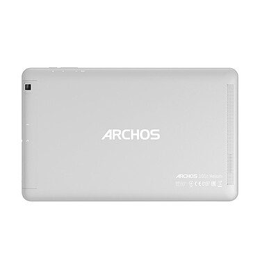 Archos 101c Helium 16 Go - Tablette tactile - Garantie 3 ans LDLC