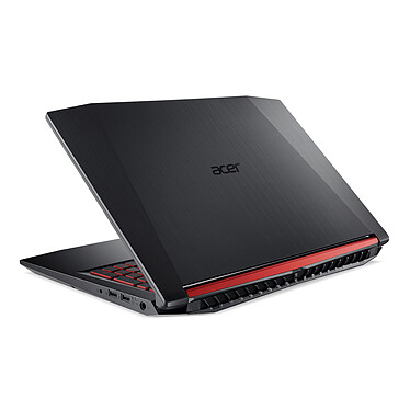 Acer Nitro 5 AN515-51-50DX pas cher