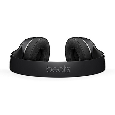 cheap Beats Solo 3 Wireless Black